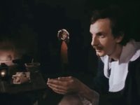    (1981-1983)