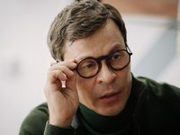   (2024)