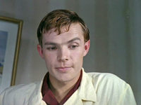  - (1965) -  40