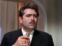  - (1965) -  48