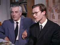  - (1965)
