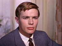  - (1965)