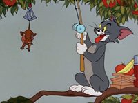  (1955) -  4