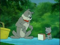  (1955) -  10