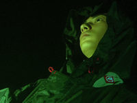    - (2001) -  15