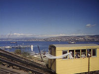   (1963) 
