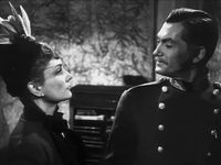   (1949) -  1