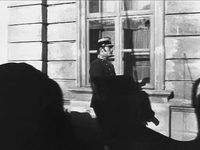   (1949) 

