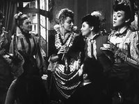   (1949) 
