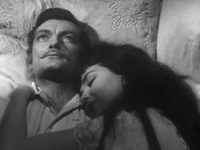  (1949) 
