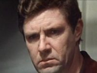   (1975)