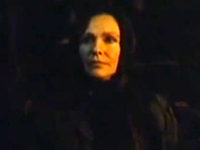     (1995) 
