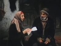     (1995) 
