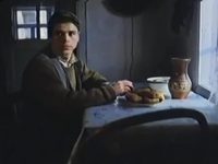     (1995)