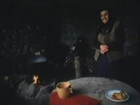    (1995)