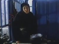     (1995)