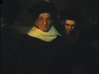     (1995)