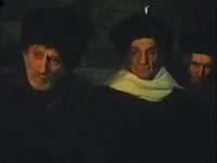     (1995)