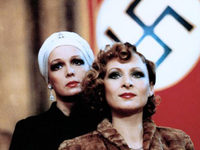  (1981) -  2
