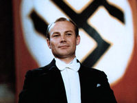  (1981) -  3