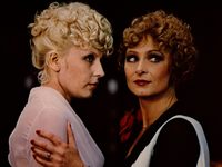  (1981) -  8