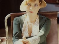  (1981) -  9