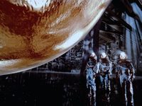  (1998) -  2