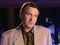   - 2 (2002)