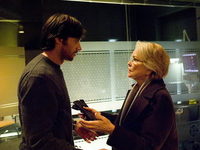  (2006) 
