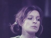     (1984) -  5