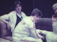     (1984) 
