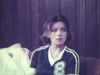     (1984) -  13