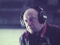     (1984) -  14