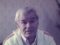    (1984) -  15