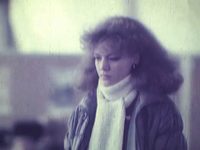     (1984) -  18