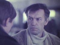     (1984) -  19
