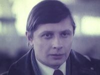    (1984) -  20