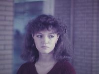     (1984) -  21