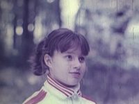     (1984) -  1