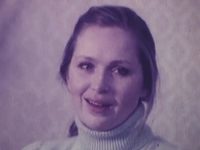     (1984) -  23