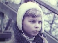     (1984) -  24