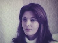     (1984) -  25