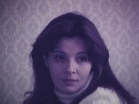     (1984) -  26