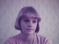     (1984) -  28
