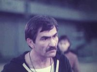     (1984) -  29