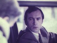     (1984) -  32