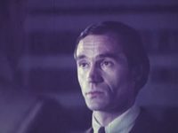     (1984) -  34