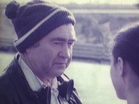     (1984) -  35