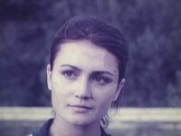     (1984) -  36