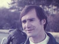     (1984) -  37
